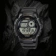 https://storage.alifshop.tj/media/images/alifshop/59150/naruchnye-chasy-casio-ae-1000w-1av-chernyy-1781701280904-xs.webp