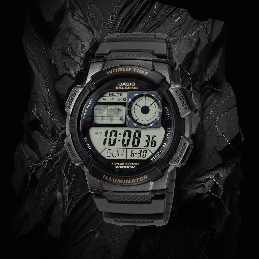 https://storage.alifshop.tj/media/images/alifshop/59150/naruchnye-chasy-casio-ae-1000w-1av-chernyy-1781701280904.png