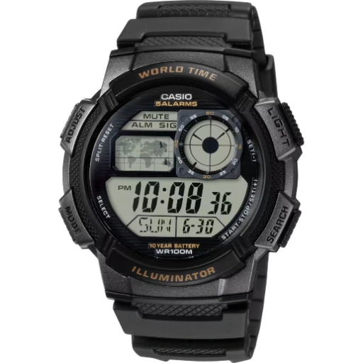 https://storage.alifshop.tj/media/images/alifshop/59150/naruchnye-chasy-casio-ae-1000w-1av-chernyy-1781701281016-xl.webp