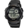 https://storage.alifshop.tj/media/images/alifshop/59150/naruchnye-chasy-casio-ae-1000w-1av-chernyy-1781701281016-xs.webp