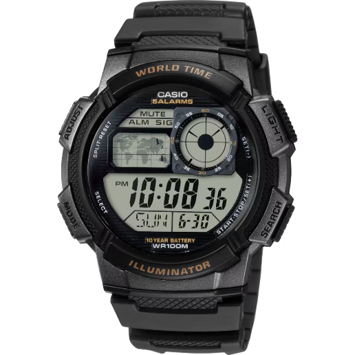 https://storage.alifshop.tj/media/images/alifshop/59150/naruchnye-chasy-casio-ae-1000w-1av-chernyy-1781701281016.png