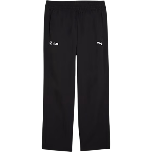 https://storage.alifshop.tj/media/images/alifshop/59151/muzhskie-bryuki-puma-bmw-m-motorsport-m3-634873-01-s-chernyy-1781695758989.png