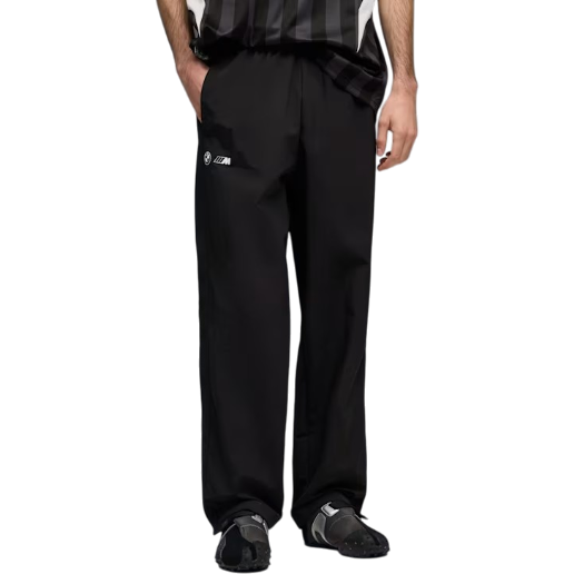 https://storage.alifshop.tj/media/images/alifshop/59151/muzhskie-bryuki-puma-bmw-m-motorsport-m3-634873-01-s-chernyy-1781695759618.png
