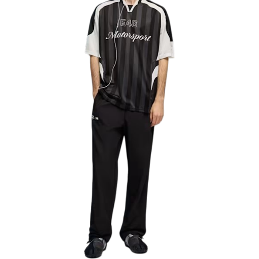https://storage.alifshop.tj/media/images/alifshop/59155/muzhskie-bryuki-puma-bmw-m-motorsport-m3-634873-01-xxl-chernyy-1781695892706.png