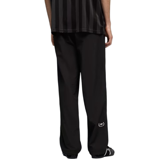 https://storage.alifshop.tj/media/images/alifshop/59155/muzhskie-bryuki-puma-bmw-m-motorsport-m3-634873-01-xxl-chernyy-1781695892720.png
