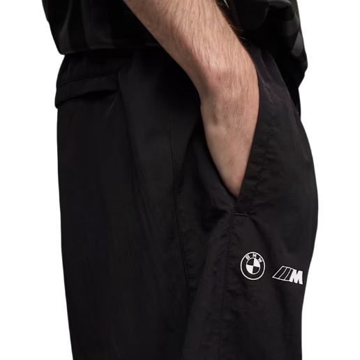 https://storage.alifshop.tj/media/images/alifshop/59155/muzhskie-bryuki-puma-bmw-m-motorsport-m3-634873-01-xxl-chernyy-1781695892816.png