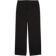 https://storage.alifshop.tj/media/images/alifshop/59156/muzhskie-bryuki-puma-t7-relaxed-woven-track-pants-men-636447-51-s-chernyy-1781698632624-xs.webp