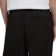 https://storage.alifshop.tj/media/images/alifshop/59156/muzhskie-bryuki-puma-t7-relaxed-woven-track-pants-men-636447-51-s-chernyy-1781698636424-xs.webp