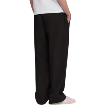 https://storage.alifshop.tj/media/images/alifshop/59158/muzhskie-bryuki-puma-t7-relaxed-woven-track-pants-men-636447-51-l-chernyy-1781698726761-lg.webp