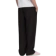 https://storage.alifshop.tj/media/images/alifshop/59158/muzhskie-bryuki-puma-t7-relaxed-woven-track-pants-men-636447-51-l-chernyy-1781698726761-xs.webp