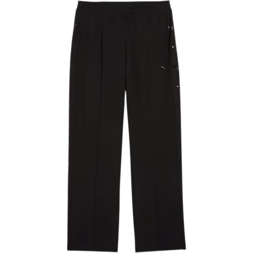 https://storage.alifshop.tj/media/images/alifshop/59158/muzhskie-bryuki-puma-t7-relaxed-woven-track-pants-men-636447-51-l-chernyy-1781698726913.png
