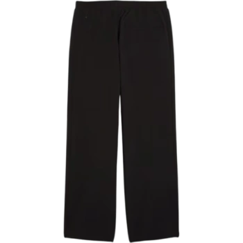 https://storage.alifshop.tj/media/images/alifshop/59158/muzhskie-bryuki-puma-t7-relaxed-woven-track-pants-men-636447-51-l-chernyy-1781698726922-lg.webp
