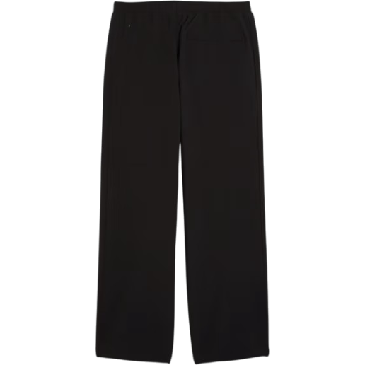 https://storage.alifshop.tj/media/images/alifshop/59158/muzhskie-bryuki-puma-t7-relaxed-woven-track-pants-men-636447-51-l-chernyy-1781698726922.png