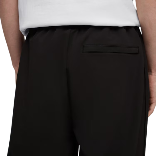 https://storage.alifshop.tj/media/images/alifshop/59158/muzhskie-bryuki-puma-t7-relaxed-woven-track-pants-men-636447-51-l-chernyy-1781698727219.png