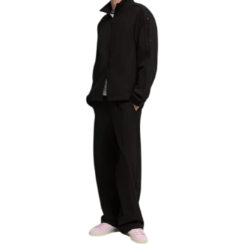 https://storage.alifshop.tj/media/images/alifshop/59158/muzhskie-bryuki-puma-t7-relaxed-woven-track-pants-men-636447-51-l-chernyy-1781698730813-lg.webp
