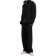 https://storage.alifshop.tj/media/images/alifshop/59158/muzhskie-bryuki-puma-t7-relaxed-woven-track-pants-men-636447-51-l-chernyy-1781698730813-xs.webp