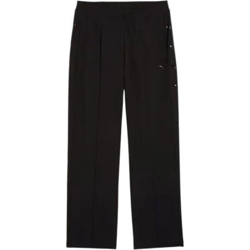 https://storage.alifshop.tj/media/images/alifshop/59159/muzhskie-bryuki-puma-t7-relaxed-woven-track-pants-men-636447-51-xl-chernyy-1781698766990-xl.webp
