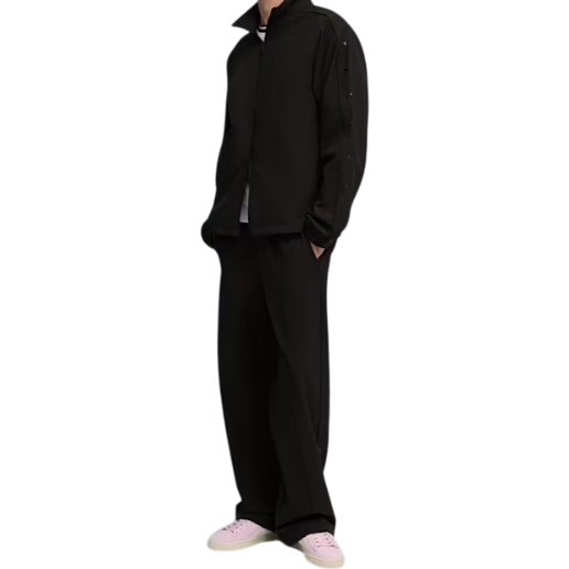 https://storage.alifshop.tj/media/images/alifshop/59159/muzhskie-bryuki-puma-t7-relaxed-woven-track-pants-men-636447-51-xl-chernyy-1781698767118.png