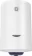 https://storage.alifshop.tj/media/images/alifshop/5916/nakopitelnyy-elektricheskiy-vodonagrevatel-ariston-blu1-r-abs-50-v-1656835275376-xs.webp