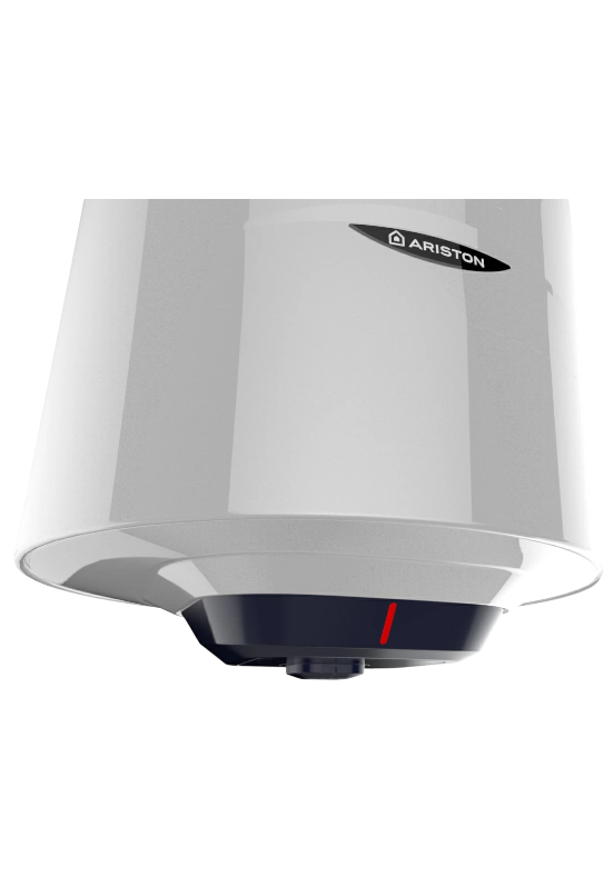 https://storage.alifshop.tj/media/images/alifshop/5916/vodonagrevatel-nakopitelnyy-ariston-blu1-r-abs-50-v-elektricheskiy-50-l-belyy-1766859952815.png