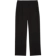 https://storage.alifshop.tj/media/images/alifshop/59160/muzhskie-bryuki-puma-t7-relaxed-woven-track-pants-men-636447-51-xxl-chernyy-1781698808915-xs.webp