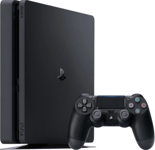 https://storage.alifshop.tj/media/images/alifshop/59161/igrovaya-pristavka-sony-playstation-4-slim-500-gb-vosstanovlennyy-1781699698823-xl.webp