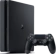 https://storage.alifshop.tj/media/images/alifshop/59161/igrovaya-pristavka-sony-playstation-4-slim-500-gb-vosstanovlennyy-1781699698823-xs.webp