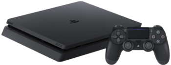 https://storage.alifshop.tj/media/images/alifshop/59161/igrovaya-pristavka-sony-playstation-4-slim-500-gb-vosstanovlennyy-1781699698826-lg.webp