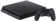 https://storage.alifshop.tj/media/images/alifshop/59161/igrovaya-pristavka-sony-playstation-4-slim-500-gb-vosstanovlennyy-1781699698826-xs.webp