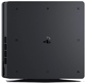 https://storage.alifshop.tj/media/images/alifshop/59161/igrovaya-pristavka-sony-playstation-4-slim-500-gb-vosstanovlennyy-1781699699514-lg.webp