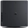 https://storage.alifshop.tj/media/images/alifshop/59161/igrovaya-pristavka-sony-playstation-4-slim-500-gb-vosstanovlennyy-1781699699514-xs.webp