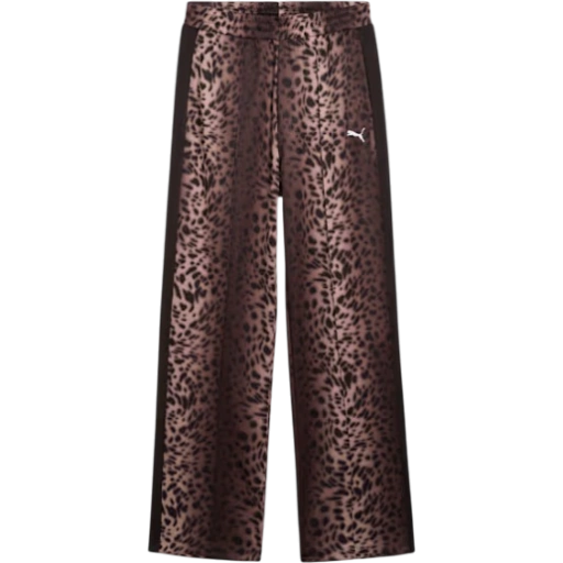 https://storage.alifshop.tj/media/images/alifshop/59162/zhenskie-sportivnye-bryuki-puma-leopard-luxe-t7-634564-01-xs-korichnevyy-1781699942696-xl.webp