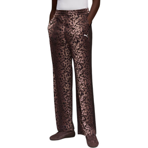 https://storage.alifshop.tj/media/images/alifshop/59164/zhenskie-sportivnye-bryuki-puma-leopard-luxe-t7-634564-01-m-korichnevyy-1781700043616.png