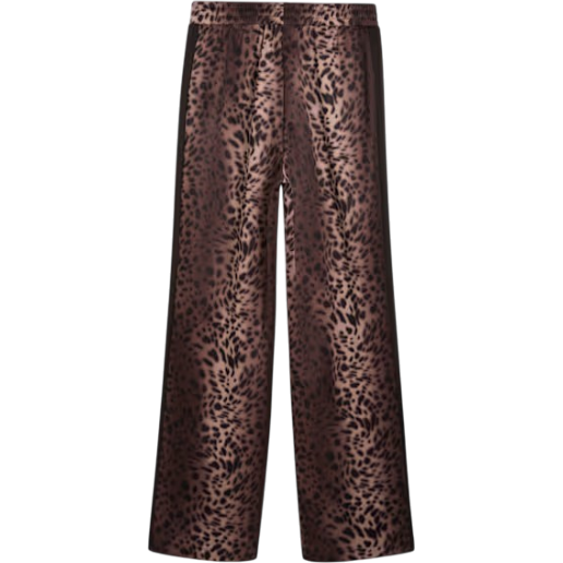 https://storage.alifshop.tj/media/images/alifshop/59164/zhenskie-sportivnye-bryuki-puma-leopard-luxe-t7-634564-01-m-korichnevyy-1781700043923.png