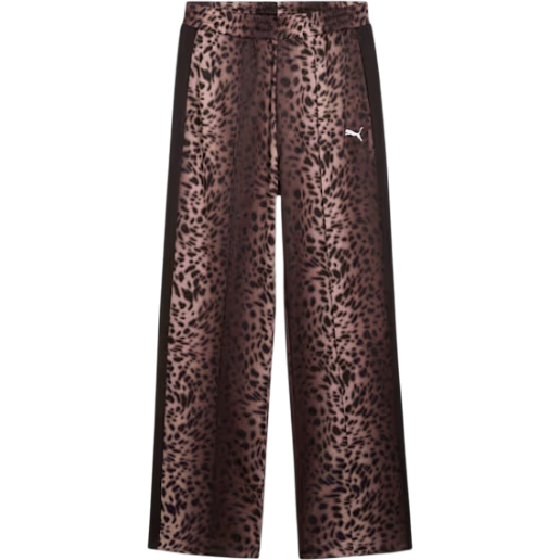 https://storage.alifshop.tj/media/images/alifshop/59164/zhenskie-sportivnye-bryuki-puma-leopard-luxe-t7-634564-01-m-korichnevyy-1781700048021.png