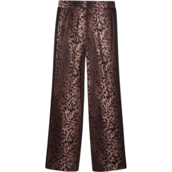 https://storage.alifshop.tj/media/images/alifshop/59165/zhenskie-sportivnye-bryuki-puma-leopard-luxe-t7-634564-01-l-korichnevyy-1781700069029-lg.webp