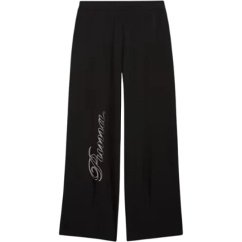 https://storage.alifshop.tj/media/images/alifshop/59167/zhenskie-sportivnye-bryuki-puma-essentials-graphics-bedazzled-634567-01-xs-chernyy-1781700634415-lg.webp