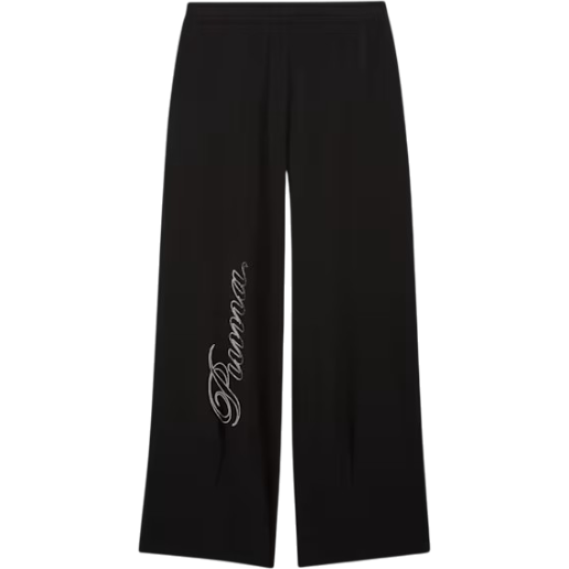 https://storage.alifshop.tj/media/images/alifshop/59168/zhenskie-sportivnye-bryuki-puma-essentials-graphics-bedazzled-634567-01-s-chernyy-1781700665087.png