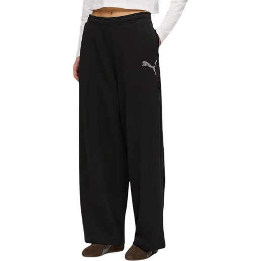https://storage.alifshop.tj/media/images/alifshop/59168/zhenskie-sportivnye-bryuki-puma-essentials-graphics-bedazzled-634567-01-s-chernyy-1781700665091.png