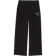 https://storage.alifshop.tj/media/images/alifshop/59168/zhenskie-sportivnye-bryuki-puma-essentials-graphics-bedazzled-634567-01-s-chernyy-1781700665116-xs.webp