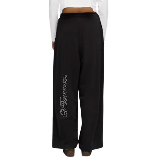 https://storage.alifshop.tj/media/images/alifshop/59169/zhenskie-sportivnye-bryuki-puma-essentials-graphics-bedazzled-634567-01-m-chernyy-1781700706116.png