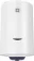 https://storage.alifshop.tj/media/images/alifshop/5917/nakopitelnyy-elektricheskiy-vodonagrevatel-ariston-blu1-r-abs-80-v-1656836475856-xs.webp