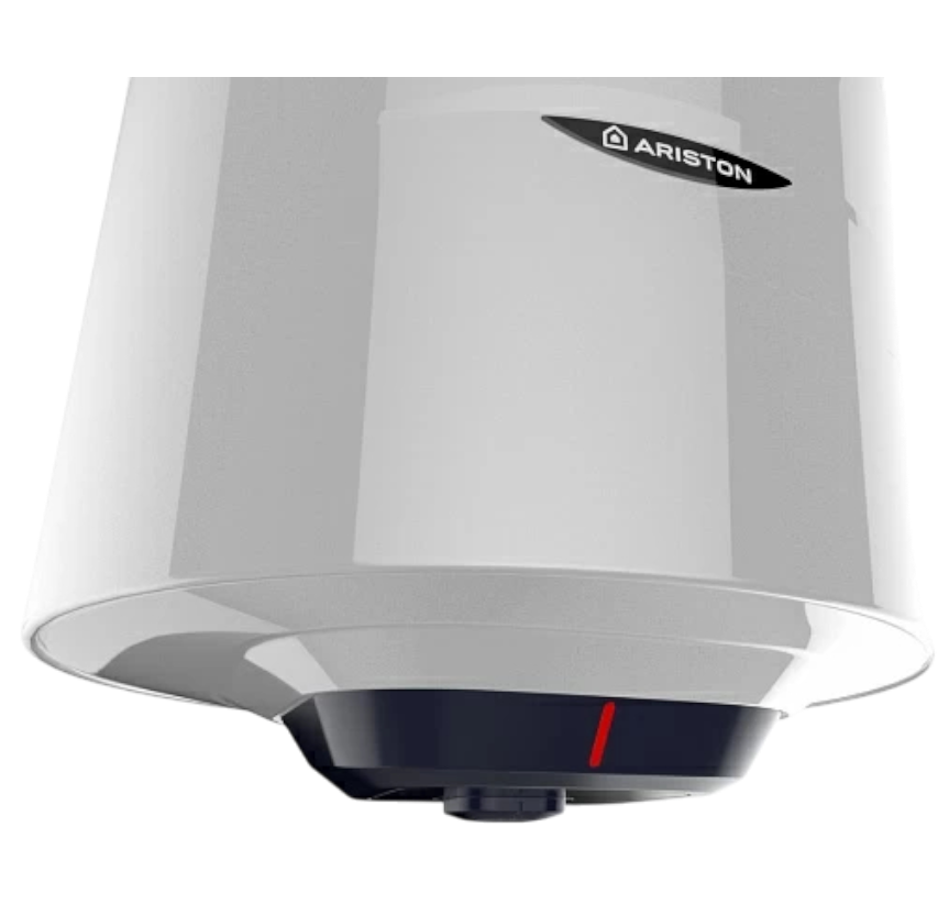 https://storage.alifshop.tj/media/images/alifshop/5917/vodonagrevatel-nakopitelnyy-ariston-blu1-r-abs-80-v-elektricheskiy-80-l-belyy-1766487753655.png