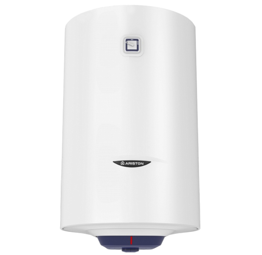 https://storage.alifshop.tj/media/images/alifshop/5917/vodonagrevatel-nakopitelnyy-ariston-blu1-r-abs-80-v-elektricheskiy-80-l-belyy-1766487754792.png