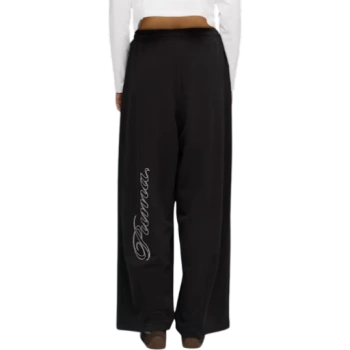 https://storage.alifshop.tj/media/images/alifshop/59170/zhenskie-sportivnye-bryuki-puma-essentials-graphics-bedazzled-634567-01-l-chernyy-1781700760191-lg.webp