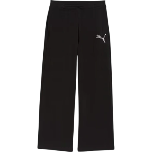 https://storage.alifshop.tj/media/images/alifshop/59170/zhenskie-sportivnye-bryuki-puma-essentials-graphics-bedazzled-634567-01-l-chernyy-1781700760319-xl.webp