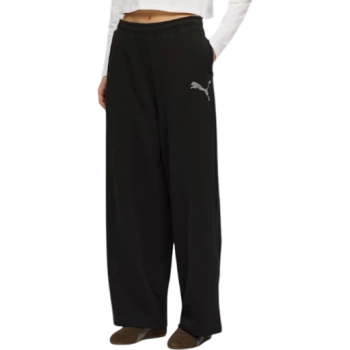 https://storage.alifshop.tj/media/images/alifshop/59170/zhenskie-sportivnye-bryuki-puma-essentials-graphics-bedazzled-634567-01-l-chernyy-1781700760484-lg.webp