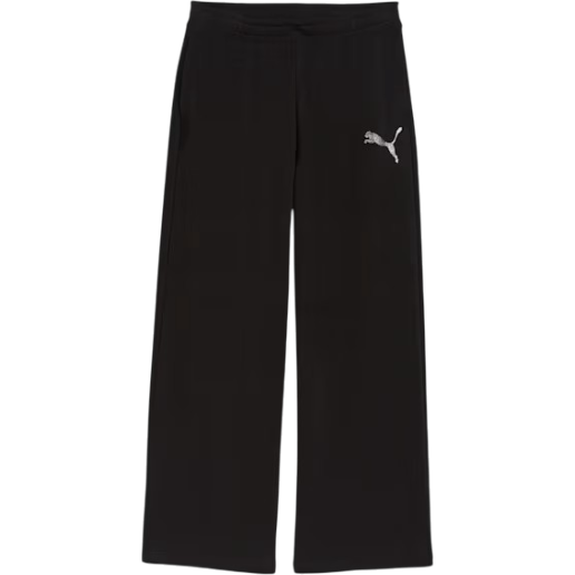 https://storage.alifshop.tj/media/images/alifshop/59171/zhenskie-sportivnye-bryuki-puma-essentials-graphics-bedazzled-634567-01-xl-chernyy-1781700785590.png