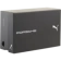 https://storage.alifshop.tj/media/images/alifshop/59172/krossovki-puma-porsche-legacy-speedcat-309090-01-40-5-razmer-chernyy-1781703734920-xs.webp
