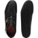 https://storage.alifshop.tj/media/images/alifshop/59172/krossovki-puma-porsche-legacy-speedcat-309090-01-40-5-razmer-chernyy-1781703739219-xs.webp